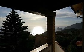 Punta Speranza